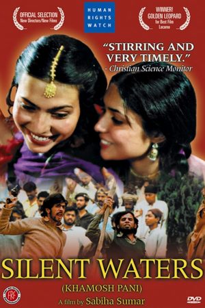 Khamosh Pani English Movie Free Download